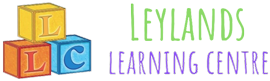 leylands-learning-centre0